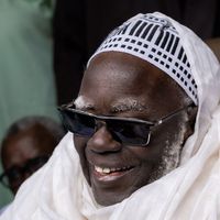 nekalfiyonoumouride5