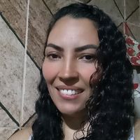 elianamoreira430