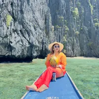 original sound - jumapopy