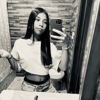lu._aliz3