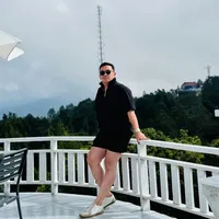 original sound - hermankhan77