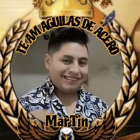 martinemprendedor0