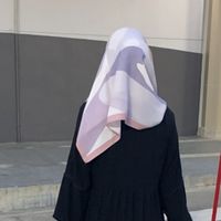 niina2213