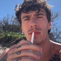 jakebrucey_