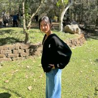 original sound - စည်သူသိန်း"မိန်းမ"💗🤪