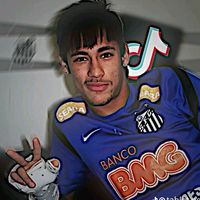 jhakson._