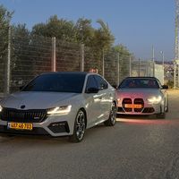 jehad_cars