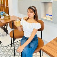 original sound - nway