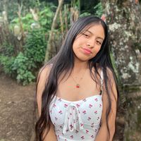ashee_23