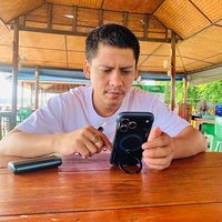 s.surasak_531