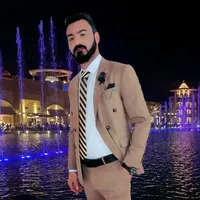 original sound - saidbarakat.39