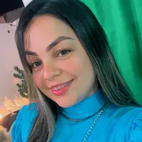 original sound - maria.antonia982