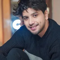 original sound - tarekzamantanz