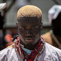 khalil_bou_fils_de_sadio