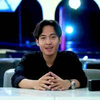 original sound - prankronansaefullgoban