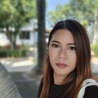 เสียงต้นฉบับ - @ไม่บอกหลอก ว่าชื่อติ๊ก