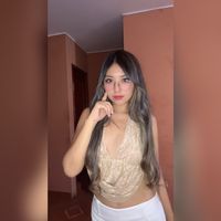 stefanyvizcarra