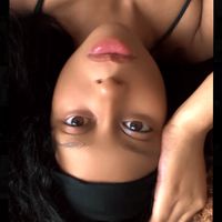 bubbly_blessing
