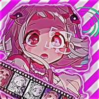 _yuki_810
