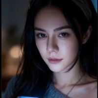nok.junji