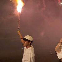 suara asli - Thyto.Mtn