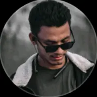 original sound - creator_boy152119