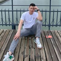 zheng668668