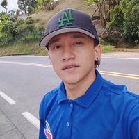 que_estilo182