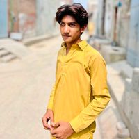 majidali363636