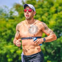 miguelbertolin89