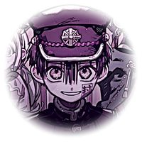 オリジナル楽曲 - 甜 瓜 🥱 ゙