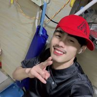 សំឡេងដើម - 1M🦋