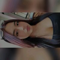 iam.celii