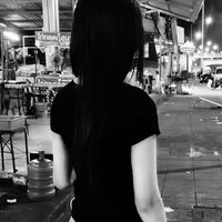 เสียงต้นฉบับ - 