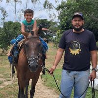 r3agro