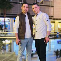 abdullahabairat4