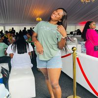 minnie_makhumalo