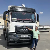 original sound - hamoudinourdine