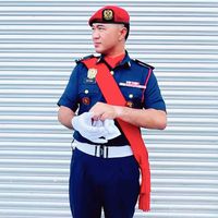 aredekfirefighter_86