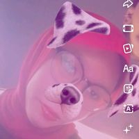 original sound - SITI.NUR.BALQIS
