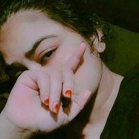 babur_abbu_.ammu
