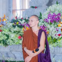 សំឡេងដើម