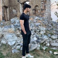 adnan_aesthtic