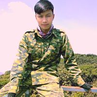 user806120831675