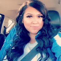 xo_wolfe