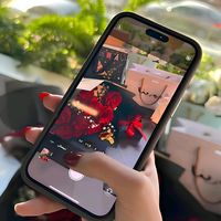 ummprostrationnarrative