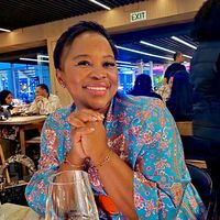 nqobileandpercymseleku