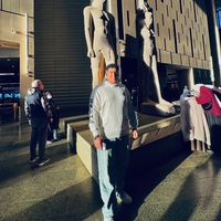zoz_aldeeb1