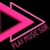 sonido original - Play Music Sur