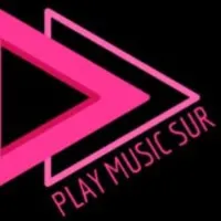 original sound - playmusicsur..3